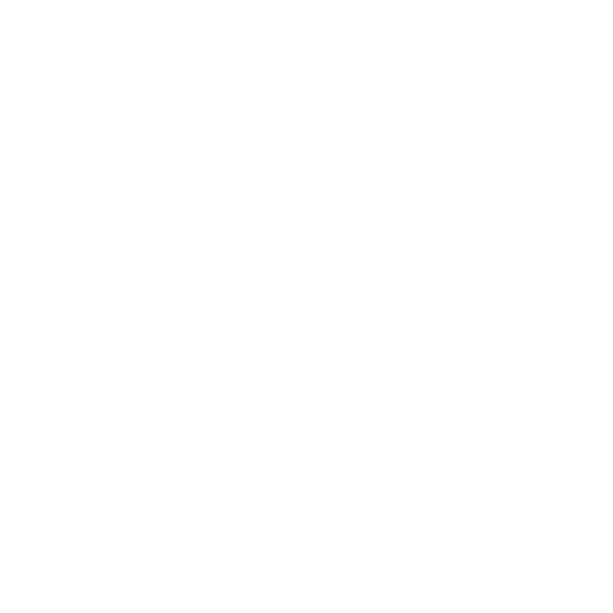 VIDÉO E-LEARNING