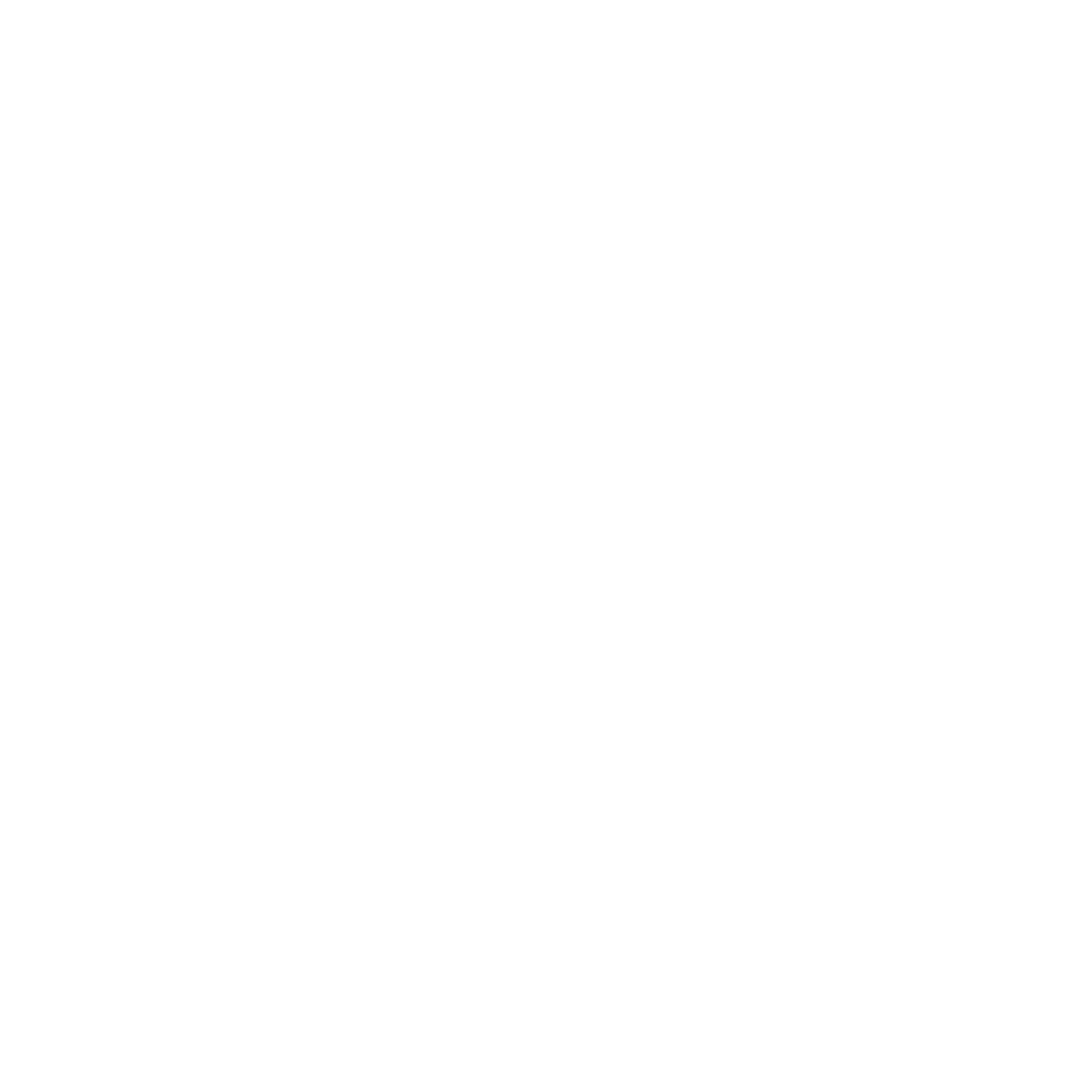 VIDÉO E-LEARNING