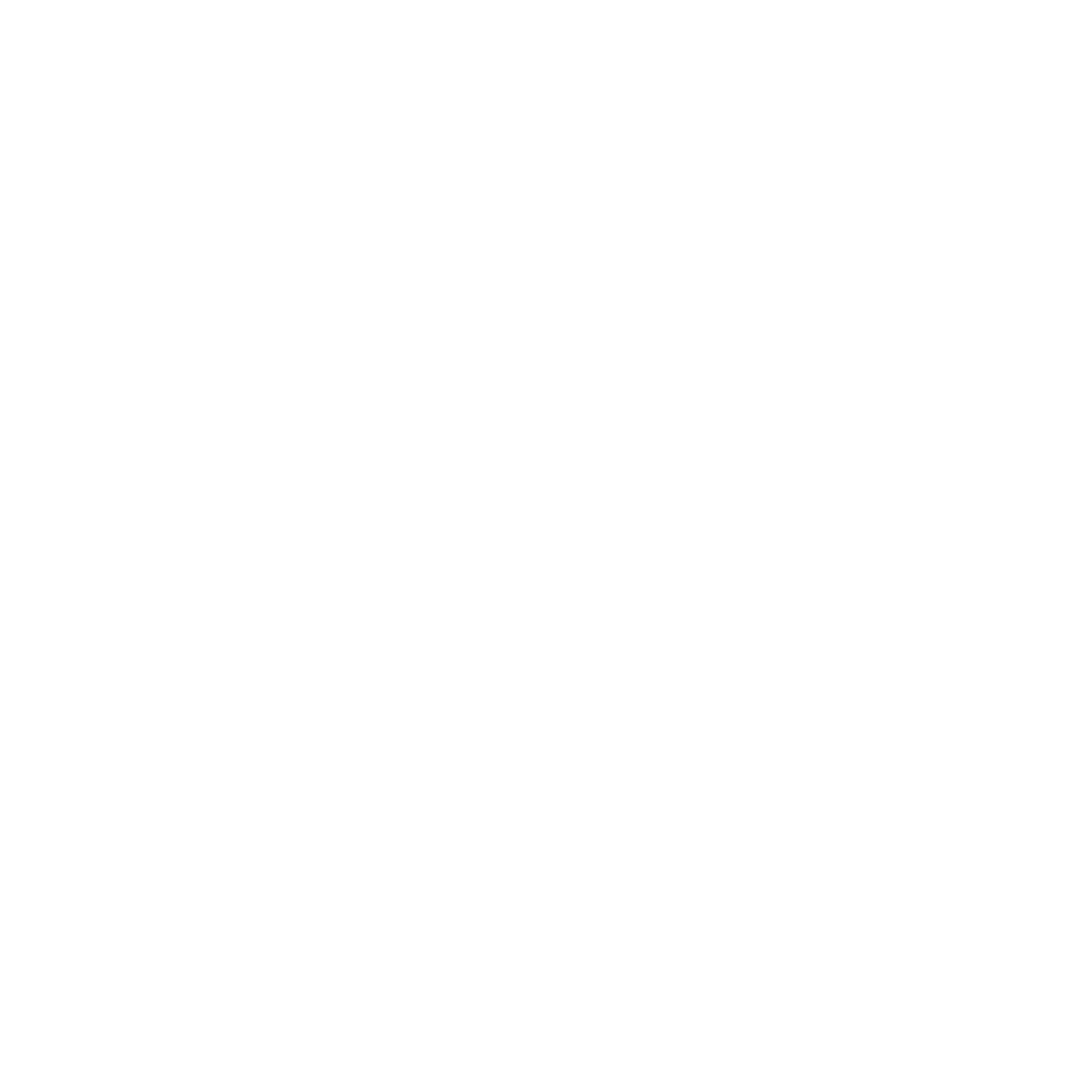 VIDÉO E-LEARNING