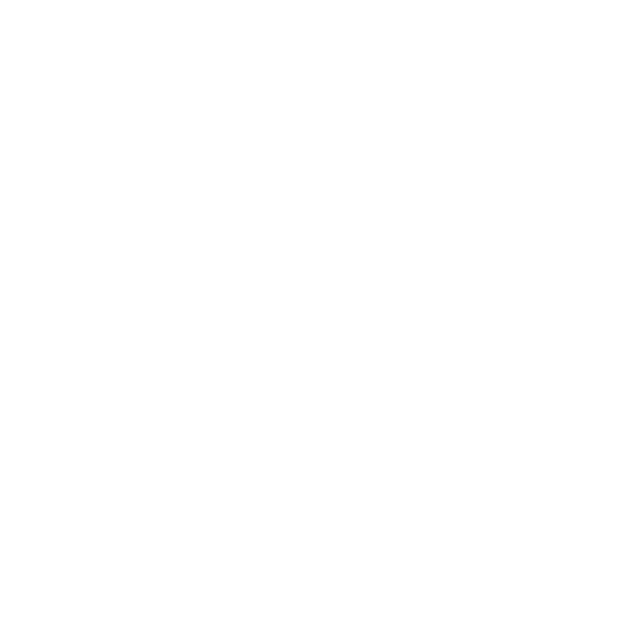 VIDÉO E-LEARNING