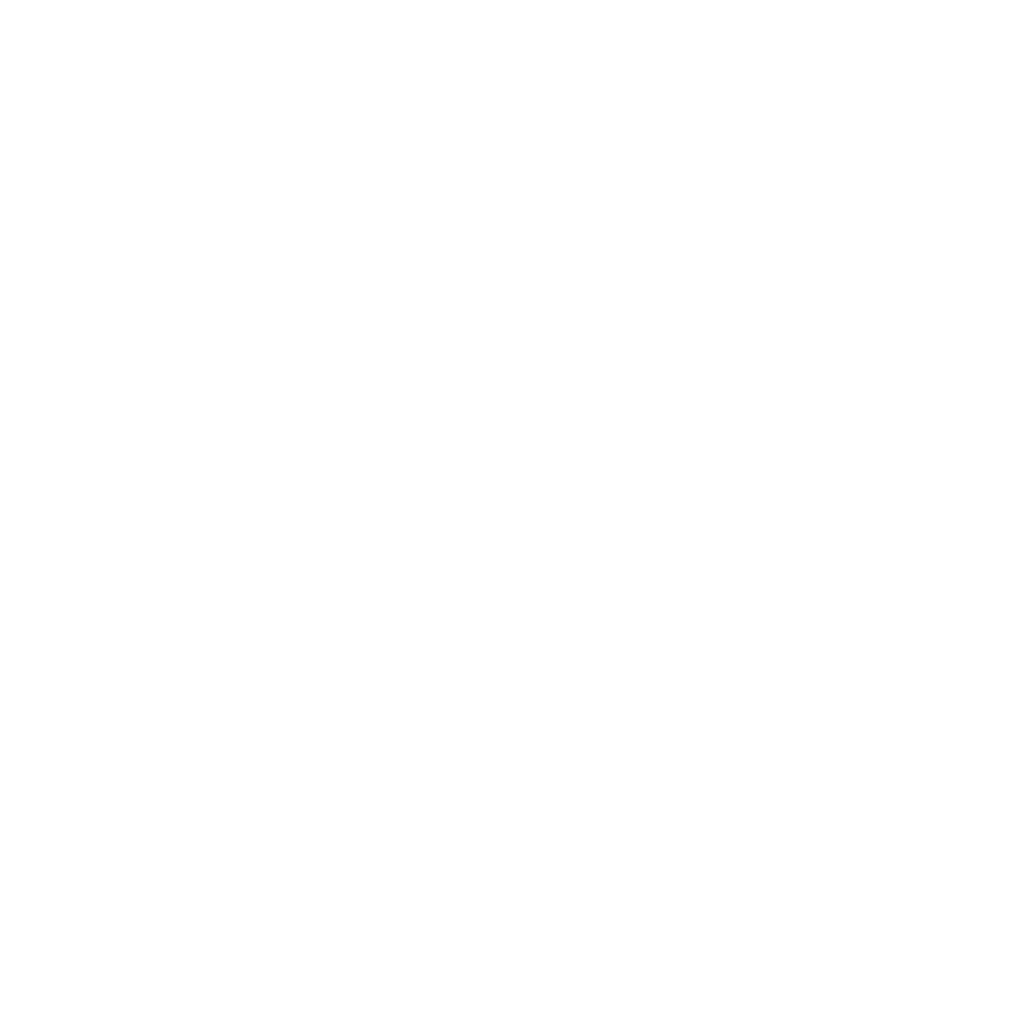 VIDÉO E-LEARNING